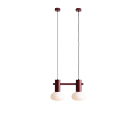 Пендел ALDEX 7000H27_S FLO 2 RUBY