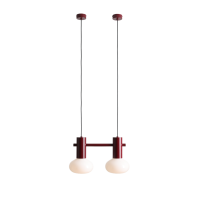 ALDEX 7000H27_S FLO 2 RUBY