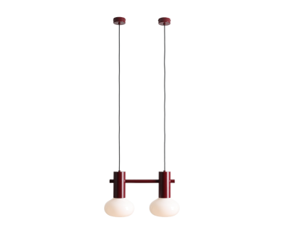 Пендел ALDEX 7000H27_S FLO 2 RUBY