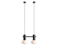 Пендел ALDEX 7000H28_S FLO 2 MOKKA