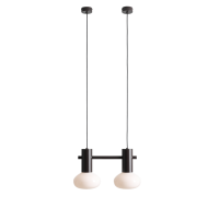 ALDEX 7000H28_S FLO 2 MOKKA