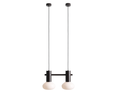 Пендел ALDEX 7000H28_S FLO 2 MOKKA