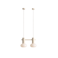 ALDEX 7000H9_S FLO 2 CREAM