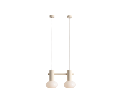 Пендел ALDEX 7000H9_S FLO 2 CREAM