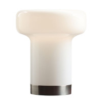 ALDEX 8000B5_M BONBON TABLE ALMOND M