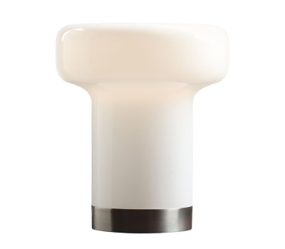 Настолна лампа ALDEX 8000B5_M BONBON TABLE ALMOND M