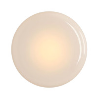 ALDEX 8000C5_M BONBON WALL ALMOND M