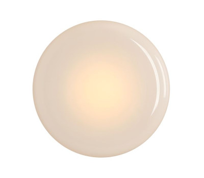 Аплик ALDEX 8000C5_M BONBON WALL ALMOND M Аплик ALDEX 8000C5_M BONBON WALL ALMOND M