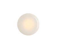 Аплик ALDEX 8000C5_S BONBON WALL ALMOND S Аплик ALDEX 8000C5_S BONBON WALL ALMOND S