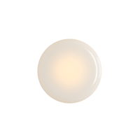 ALDEX 8000C5_S BONBON WALL ALMOND S