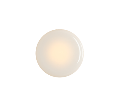 Аплик ALDEX 8000C5_S BONBON WALL ALMOND S