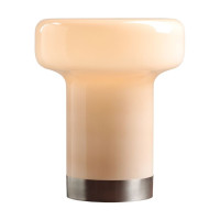 ALDEX 8001B5_M BONBON TABLE TOFFI M