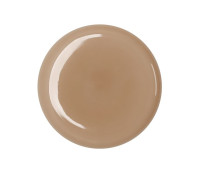 ALDEX 8001C5_M BONBON WALL TOFFI M ALDEX 8001C5_M BONBON WALL TOFFI M