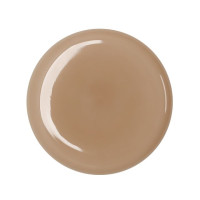 ALDEX 8001C5_M BONBON WALL TOFFI M