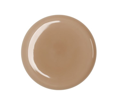 Аплик ALDEX 8001C5_M BONBON WALL TOFFI M