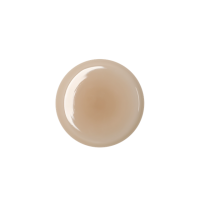 ALDEX 8001C5_S BONBON WALL TOFFI S