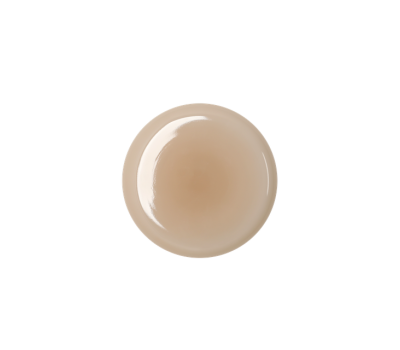 ALDEX 8001C5_S BONBON WALL TOFFI S