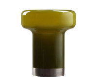 ALDEX 8002B5_M BONBON TABLE LIME M ALDEX 8002B5_M BONBON TABLE LIME M