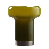 ALDEX 8002B5_M BONBON TABLE LIME M