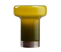 ALDEX 8002B5_S BONBON TABLE LIME S ALDEX 8002B5_S BONBON TABLE LIME S