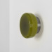 ALDEX 8002C5_M BONBON WALL LIME M