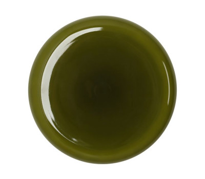 ALDEX 8002C5_M BONBON WALL LIME M