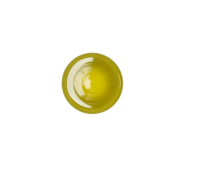 ALDEX 8002C5_S BONBON WALL LIME S ALDEX 8002C5_S BONBON WALL LIME S