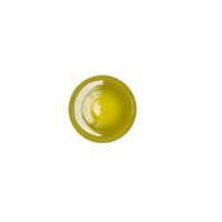 ALDEX 8002C5_S BONBON WALL LIME S