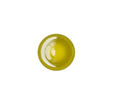 ALDEX 8002C5_S BONBON WALL LIME S