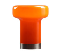 ALDEX 8003B5_M BONBON TABLE ORANGE M ALDEX 8003B5_M BONBON TABLE ORANGE M