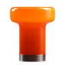 Настолна лампа ALDEX 8003B5_M BONBON TABLE ORANGE M