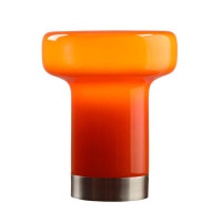 ALDEX 8003B5_S BONBON TABLE ORANGE S