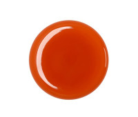 ALDEX 8003C5_M BONBON WALL ORANGE M ALDEX 8003C5_M BONBON WALL ORANGE M