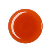 ALDEX 8003C5_M BONBON WALL ORANGE M