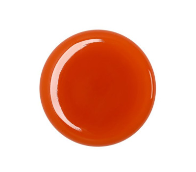 Аплик ALDEX 8003C5_M BONBON WALL ORANGE M Аплик ALDEX 8003C5_M BONBON WALL ORANGE M