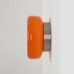 ALDEX 8003C5_S BONBON WALL ORANGE S