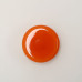 ALDEX 8003C5_S BONBON WALL ORANGE S