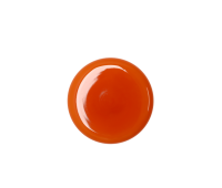 ALDEX 8003C5_S BONBON WALL ORANGE S ALDEX 8003C5_S BONBON WALL ORANGE S