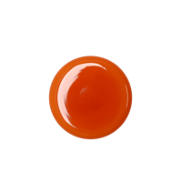 ALDEX 8003C5_S BONBON WALL ORANGE S