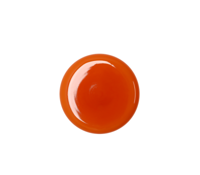ALDEX 8003C5_S BONBON WALL ORANGE S
