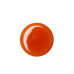 ALDEX 8003C5_S BONBON WALL ORANGE S