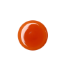 ALDEX 8003C5_S BONBON WALL ORANGE S