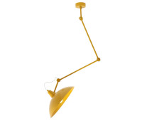 ALDEX 808PL_G14 MELOS MUSTARD ALDEX 808PL_G14 MELOS MUSTARD