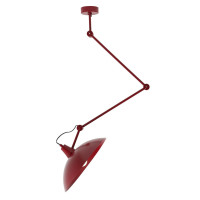 ALDEX 808PL_G15 MELOS RED WINE