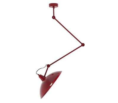 ALDEX 808PL_G15 MELOS RED WINE ALDEX 808PL_G15 MELOS RED WINE