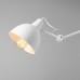 Аплик ALDEX 814C1 AIDA WALL LONG WHITE