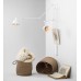Аплик ALDEX 814D AIDA WALL 2 WHITE