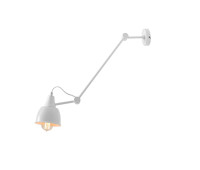 ALDEX 814PL_G AIDA WALL WHITE ALDEX 814PL_G AIDA WALL WHITE