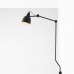 ALDEX 843C AIDA WALL BLACK/GOLD