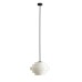 Пендел ALDEX 9000PL_G1_L FILO WHITE